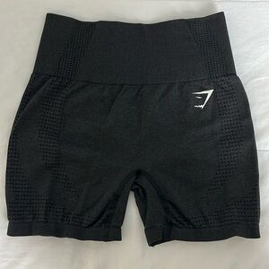 Gymshark Shorts